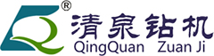 濰坊市有限公司